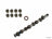 AMC Parts 662863K Engine Camshaft Kit