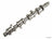 AMC Parts 666861 Engine Camshaft