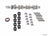 AMC Parts 666863K Engine Camshaft Kit