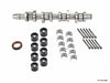 AMC Parts 666863K Engine Camshaft Kit