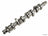 AMC Parts 666863 Engine Camshaft