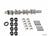 AMC Parts 666864K Engine Camshaft Kit