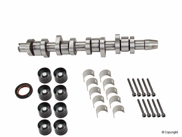 AMC Parts 666864K Engine Camshaft Kit