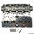 AMC Parts 908703 Engine Cylinder Head