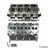 AMC Parts 908716 Engine Cylinder Head