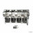 AMC Parts 908717 Engine Cylinder Head