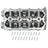 AMC Parts 910700 Engine Cylinder Head