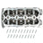 AMC Parts 910800 Engine Cylinder Head