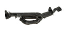 Ansa DA40101 Exhaust Pipe - Front