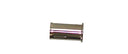 Ansa ME1109 Exhaust Tail Pipe Tip