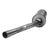Ansa ME5947 Exhaust Muffler - Rear