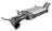Ansa ME6145 Exhaust Muffler - Center
