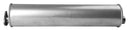 Ansa VW5545 Exhaust Muffler - Rear