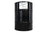 Aisin ATF-HCV-55 Automatic Transmission Fluid