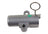 Aisin BTT-504 Engine Timing Belt Tensioner Hydraulic Assembly
