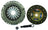 Aisin CKT-074-LB Transmission Clutch Kit
