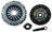 Aisin CKT-076 Transmission Clutch Kit