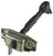 Aisin DCT-002-1 Door Check - Front Left