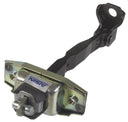 Aisin DCT-011-1 Door Check - Front Right