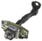 Aisin DCT-011-1 Door Check - Front Right
