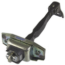 Aisin DCT-012-1 Door Check - Front Left