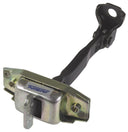 Aisin DCT-013-1 Door Check - Front Right