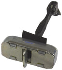 Aisin DCT-018-1 Door Check - Front Left
