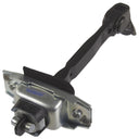 Aisin DCT-079-1 Door Check - Front Left