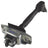 Aisin DCT-079-1 Door Check - Front Left