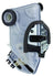 Aisin DLT-117 Door Lock Actuator Motor - Front Right