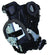 Aisin DLT-118 Door Lock Actuator Motor - Front Left