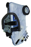 Aisin DLT-119 Door Lock Actuator Motor - Front Left