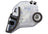 Aisin DLT-133 Door Lock Actuator Motor - Rear Right