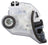 Aisin DLT-138 Door Lock Actuator Motor - Rear Left