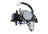 Aisin DLT-140 Tailgate Lock
