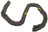 Aisin ETCT-002 Engine Timing Chain