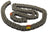 Aisin ETCT-004 Engine Timing Chain