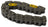Aisin ETCT-005 Engine Timing Chain