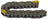 Aisin ETCT-007 Engine Timing Chain