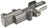 Aisin OCV-700 Engine Variable Valve Timing (VVT) Oil Control Valve - Intake (Right)