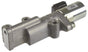 Aisin OCV-700 Engine Variable Valve Timing (VVT) Oil Control Valve - Intake (Right)