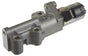 Aisin OCV-701 Engine Variable Valve Timing (VVT) Oil Control Valve - Intake (Left)