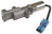 Aisin OCV-706 Engine Variable Valve Timing (VVT) Oil Control Valve - Intake (Right)