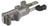 Aisin OCV-707 Engine Variable Valve Timing (VVT) Oil Control Valve - Intake (Left)