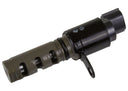 Aisin OCVK-003 Engine Variable Valve Timing (VVT) Oil Control Valve - Intake
