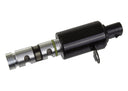 Aisin OCVK-007 Engine Variable Valve Timing (VVT) Oil Control Valve - Intake (Left)