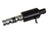 Aisin OCVK-007 Engine Variable Valve Timing (VVT) Oil Control Valve - Intake (Left)
