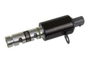 Aisin OCVK-008 Engine Variable Valve Timing (VVT) Oil Control Valve - Intake (Right)