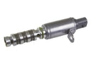 Aisin OCVK-012 Engine Variable Valve Timing (VVT) Oil Control Valve - Intake (Right)