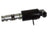 Aisin OCVK-014 Engine Variable Valve Timing (VVT) Oil Control Valve - Intake (Right)